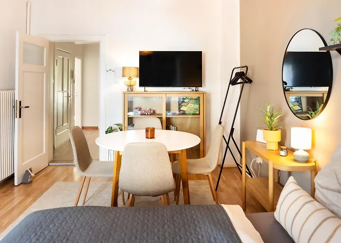 Cy Am Osterdeich Brémy